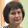 Александра Демидова о компании Ремо-Злв