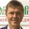 Олег Сатин о компании Ремо-Злв