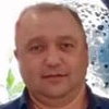 Сергей Григорьевич о компании Ремо-Злв