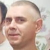 Валерий Пермяков о компании Ремо-Злв