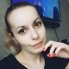 Анна Криводанова о компании Ремо-Злв