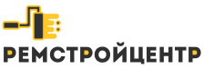 Профессиональный ремонт квартир и офисов в Узловой от 1337 руб.