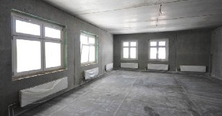 Черновой ремонт квартиры Узловая цена от 3394 руб. Заказать